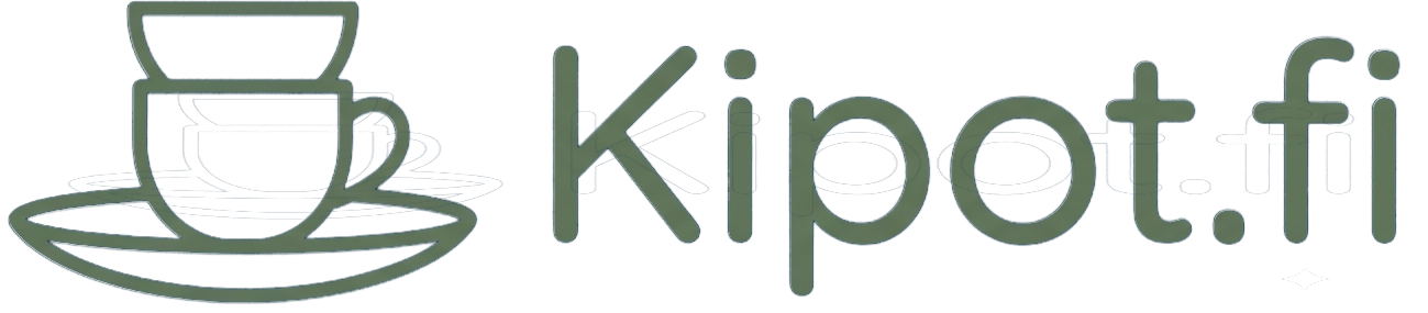Kipot.fi