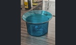 Riihimäen Lasi Harlekiini